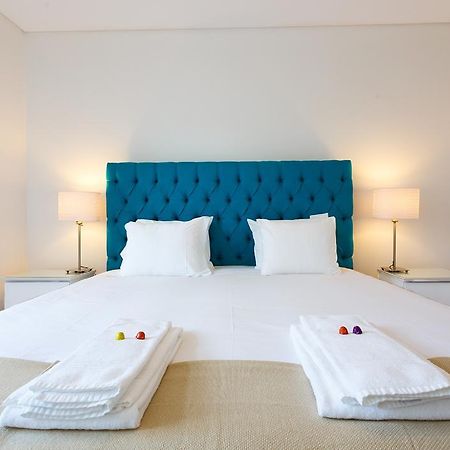 Misha'S Place At Bairro Alto! Lisboa Екстериор снимка