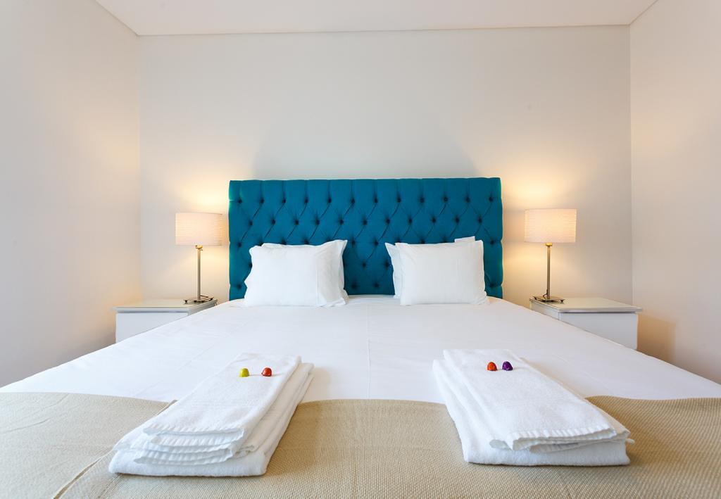 Misha'S Place At Bairro Alto! Lisboa Екстериор снимка